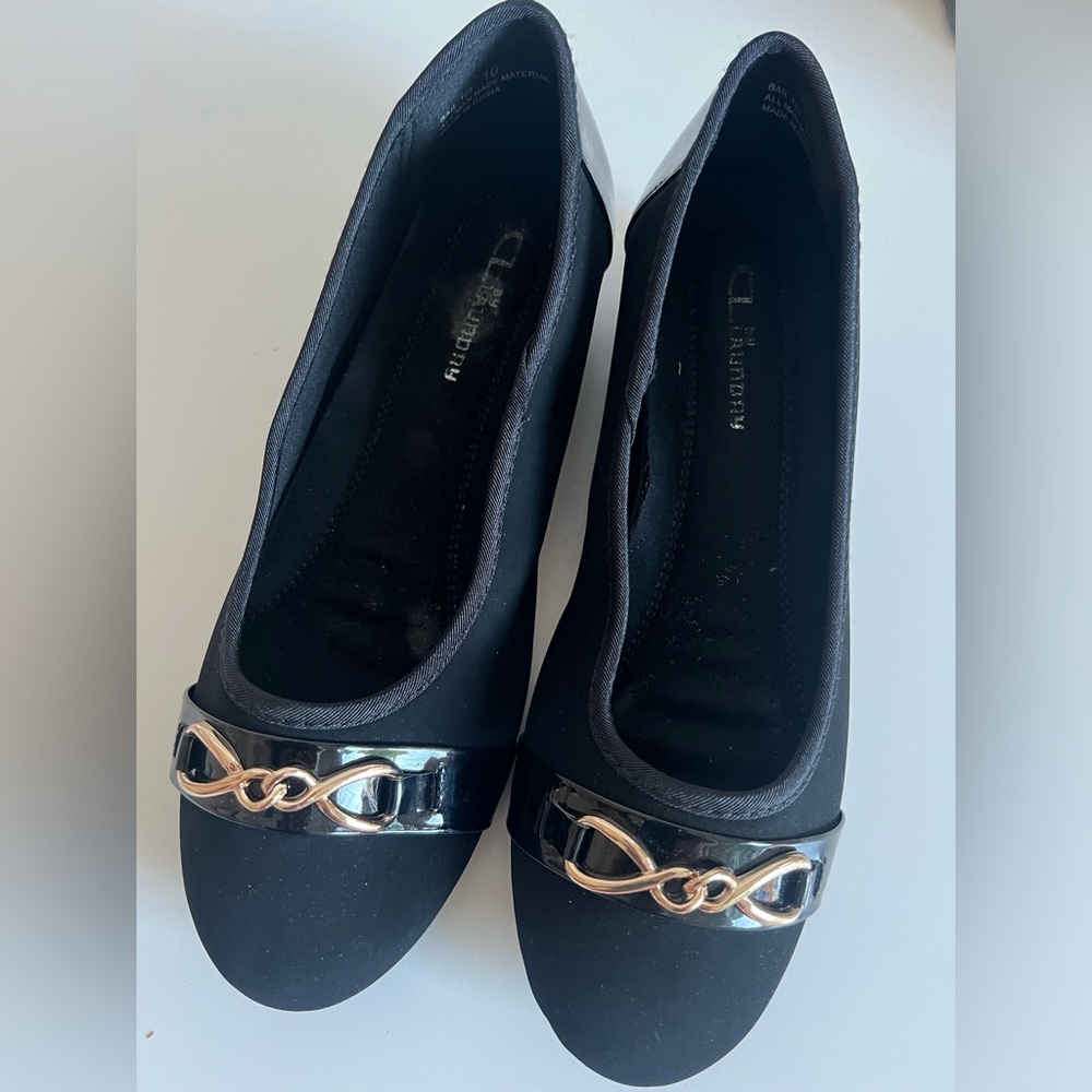 💥💥CL by Laundry/ great connection